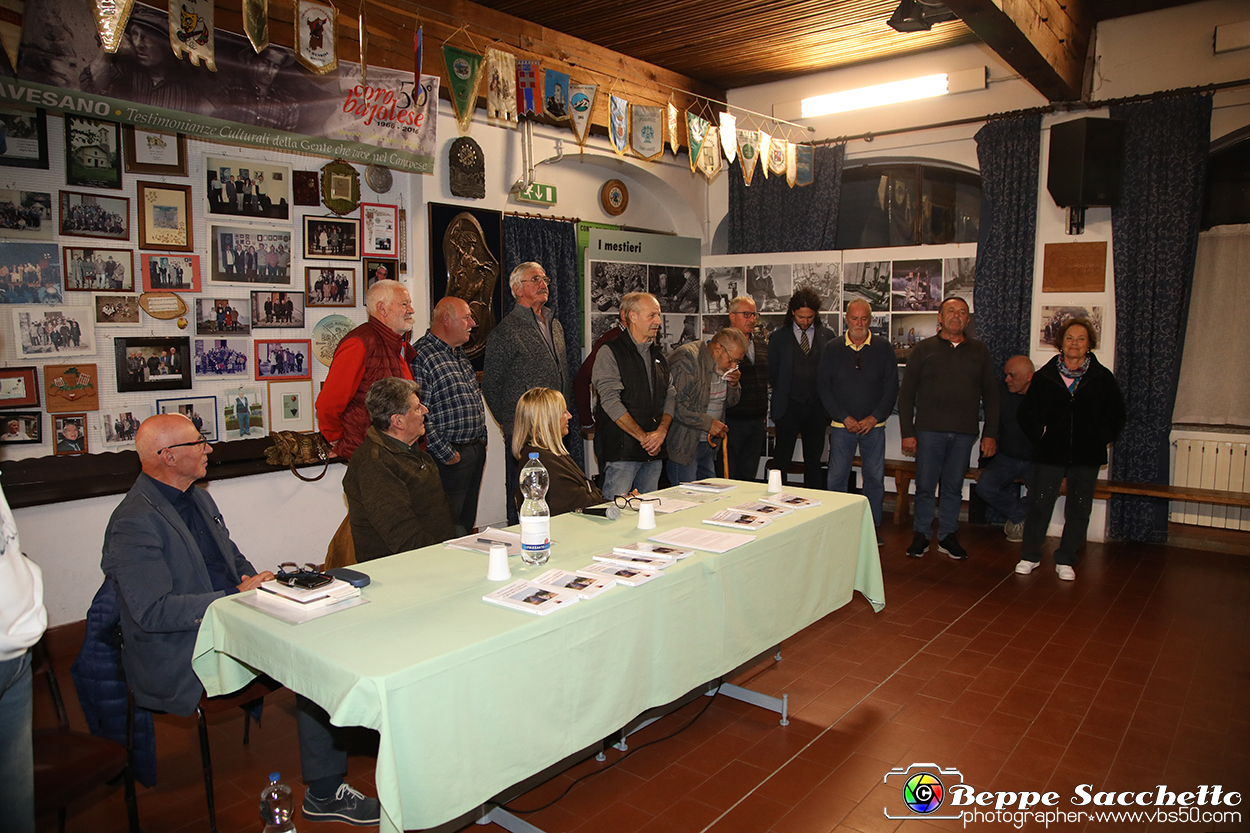 VBS_3089 - Presentazione libro 'Tra Valchiusella e Messico in giro per l'Olivetti' di Meuccio Bertarione.jpg